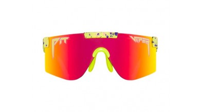 Pitviperoutlet clearance