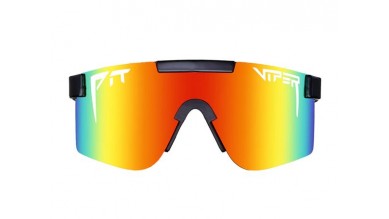 Pit Viper Outlet, Cheap Pit Vipers