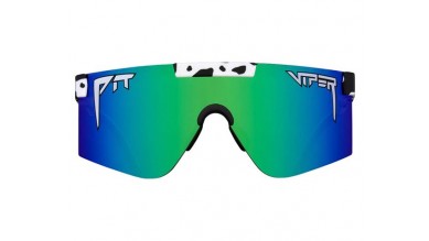Pitviperoutlet clearance