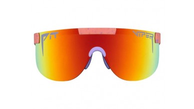 Pitviperoutlet clearance